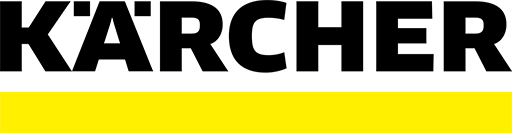 Logo de Karcher